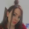 karaanne826